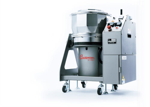 コーティング装置