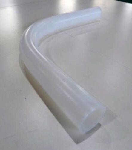 粉体輸送用パイプ