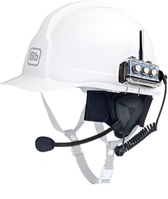 ワイヤレス通信機