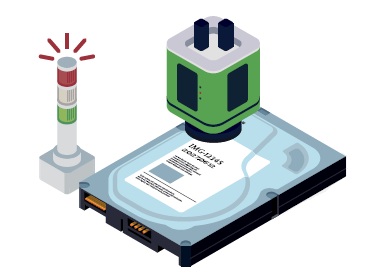 PCレスで動作するモデル