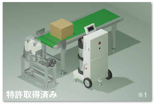 底面塗布方式